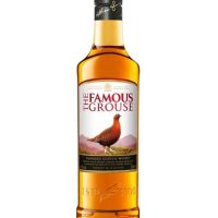 Whisky >  Scotch Whisky