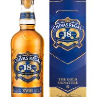 Whisky >  Scotch Whisky