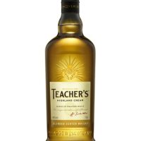 Whisky >  Scotch Whisky