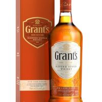 Whisky >  Scotch Whisky