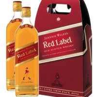 Whisky >  Scotch Whisky