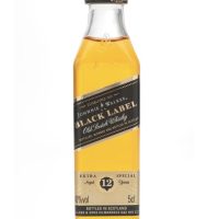Whisky >  Scotch Whisky