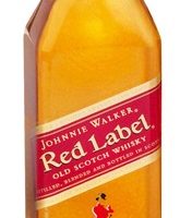 Whisky >  Scotch Whisky