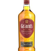 Whisky >  Scotch Whisky