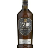 Whisky >  Scotch Whisky