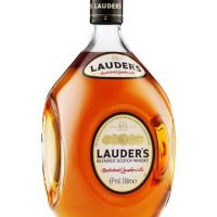 Whisky >  Scotch Whisky