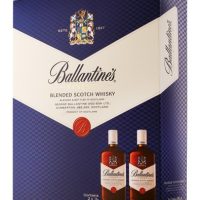 Whisky >  Scotch Whisky