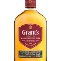 Whisky >  Scotch Whisky