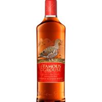Whisky >  Scotch Whisky