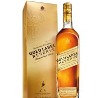 Whisky >  Scotch Whisky