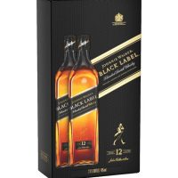 Whisky >  Scotch Whisky