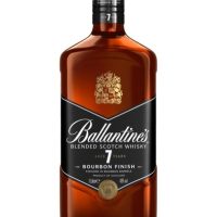 Whisky >  Scotch Whisky