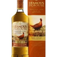 Whisky >  Scotch Whisky
