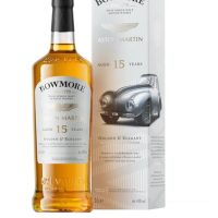 Whisky >  Scotch Whisky