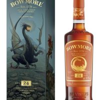 Whisky >  Scotch Whisky