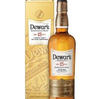 Whisky >  Scotch Whisky