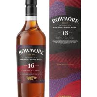 Whisky >  Scotch Whisky