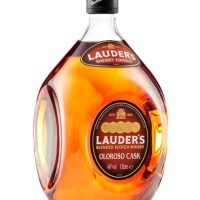 Whisky >  Scotch Whisky