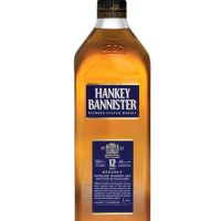 Whisky >  Scotch Whisky