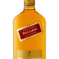 Whisky >  Scotch Whisky