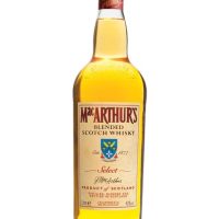 Whisky >  Scotch Whisky