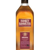Whisky >  Scotch Whisky