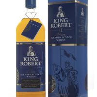 Whisky >  Scotch Whisky