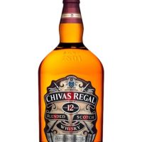 Whisky >  Scotch Whisky