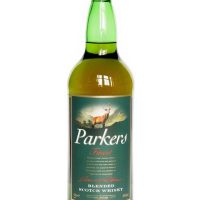 Whisky >  Scotch Whisky
