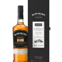 Whisky >  Single Malt Whisky