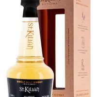 Whisky >  Single Malt Whisky