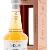 Whisky >  Single Malt Whisky