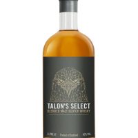 Whisky >  Single Malt Whisky