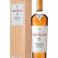 Whisky >  Single Malt Whisky