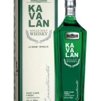 Whisky >  Single Malt Whisky