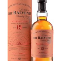 Whisky >  Single Malt Whisky