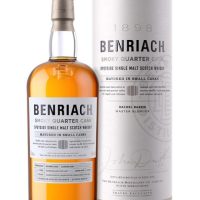 Whisky >  Single Malt Whisky