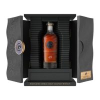 Whisky > Single Malt Whisky, Glenglassaugh 49 Year Old