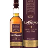 Whisky >  Single Malt Whisky