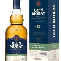 Whisky >  Single Malt Whisky
