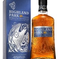 Whisky >  Single Malt Whisky