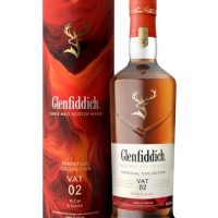 Whisky >  Single Malt Whisky