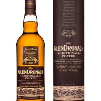 Whisky >  Single Malt Whisky