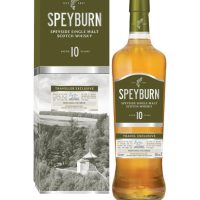 Whisky >  Single Malt Whisky