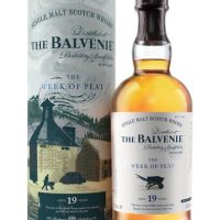 Whisky >  Single Malt Whisky