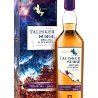 Whisky >  Single Malt Whisky