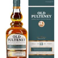 Whisky >  Single Malt Whisky
