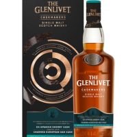 Whisky >  Single Malt Whisky