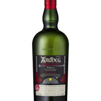 Whisky >  Single Malt Whisky