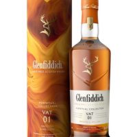 Whisky >  Single Malt Whisky